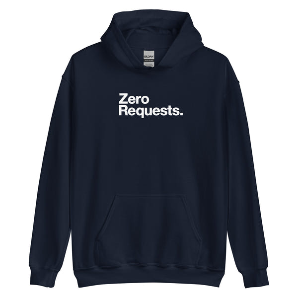 Navy/White / S