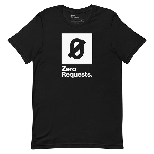 Black/White / S