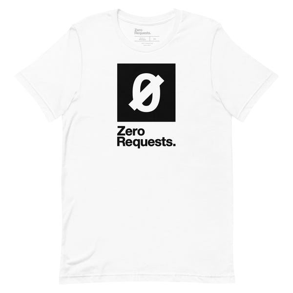 White/Black / S